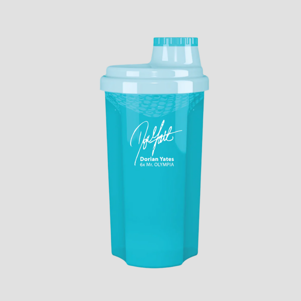 Shaker - Believe in Yourself 500ml - 2 | YEO