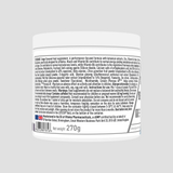 Supliment pentru bărbați, Testoboost, 270g, 30 de serviri