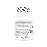 Vitamina C Plus - 60 de tablete