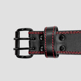 Centură fitness Blood & Guts (Wheightlifting Belt)