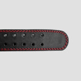 Centură fitness Blood & Guts (Wheightlifting Belt)