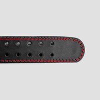 Centură fitness Blood & Guts (Wheightlifting Belt)