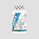 Vitamin B Complex, supliment alimentar, 100 de tablete