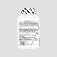 Vitamina C+, supliment alimentar, 60 de tablete